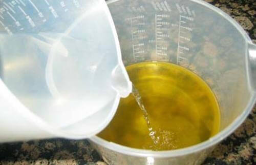 3-making-soap
