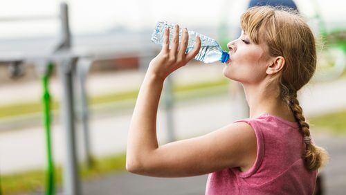 3-stay-hydrated