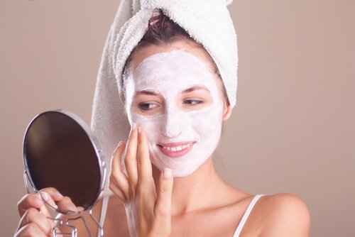 4-exfoliate