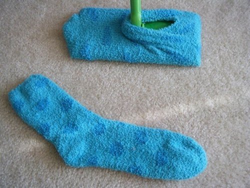 4-socks