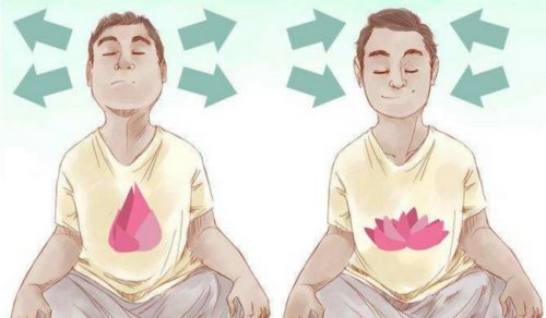 快適な眠りを誘う/５つのマインドフルネス・エクササイズ