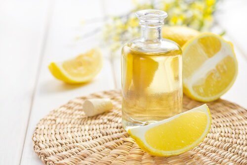 6-lemon-oil