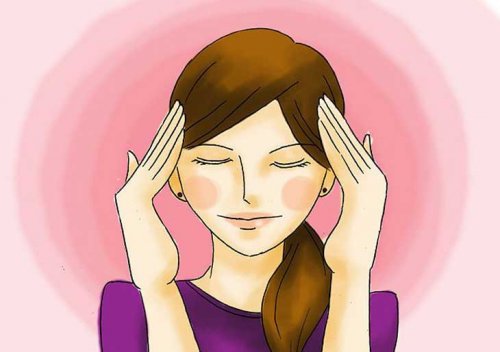 不安感を和らげる6つの方法