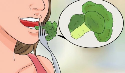 肝臓の浄化に役立つ7つのスーパーフードとは?