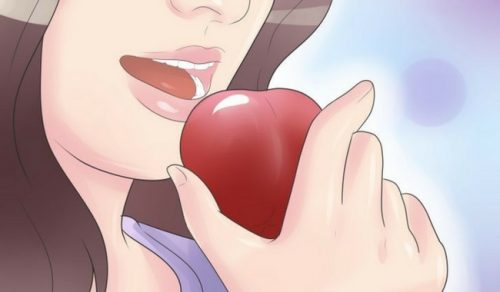 お肌と体の水分補給になる9つのフルーツ