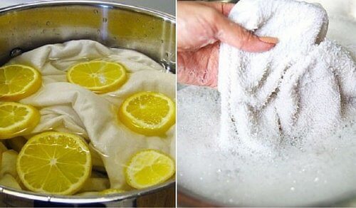 衣類を新品同様に保つ10の方法