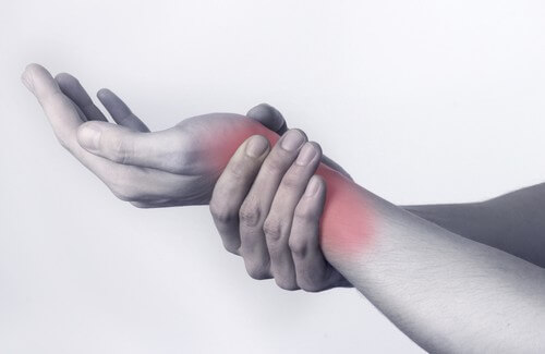 腱鞘炎を和らげる7つの自然療法