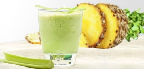 bebidas2