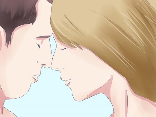 性欲を取り戻す７つの方法