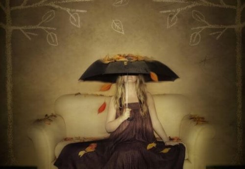 あなたのことを軽く扱う人に縛られてはいけない