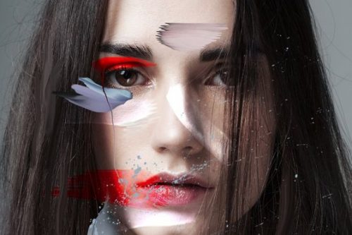 うつ病:/人にはわかってもらえない5つの側面