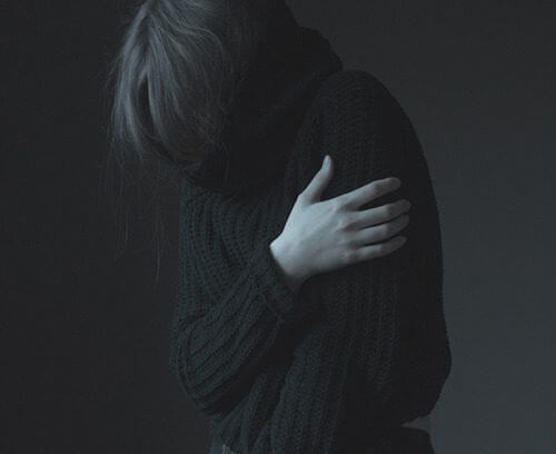 あなたが泣かなければ/あなたの身体が泣き始める あなたが泣かなければ/あなたの身体が泣き始める