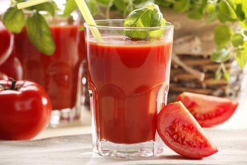 juice4