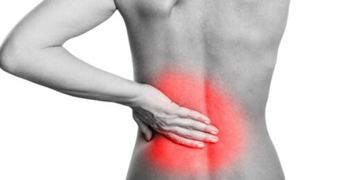 腰痛を自然に緩和する方法 腰痛を自然に緩和する方法