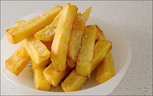 疲れを招く5つの食べ物 疲れを招く5つの食べ物