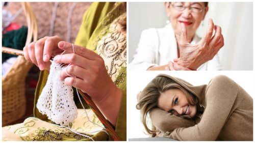 編み物をするべき9つの理由