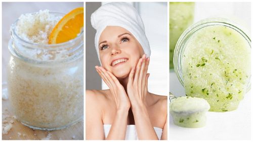 1-Learn-to-exfoliate-your-skin-naturally