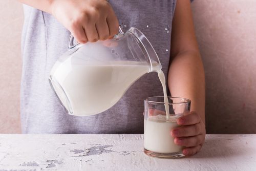 骨粗鬆症を撃退する方法 骨粗鬆症を撃退する方法