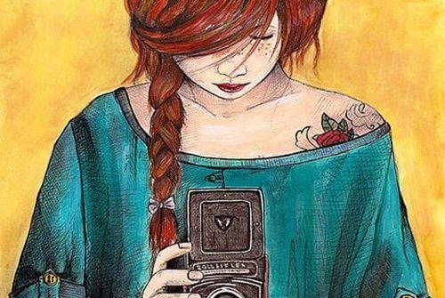 成功を手にした幸せな人となるために/必要な6つの習慣 成功を手にした幸せな人となるために/必要な6つの習慣