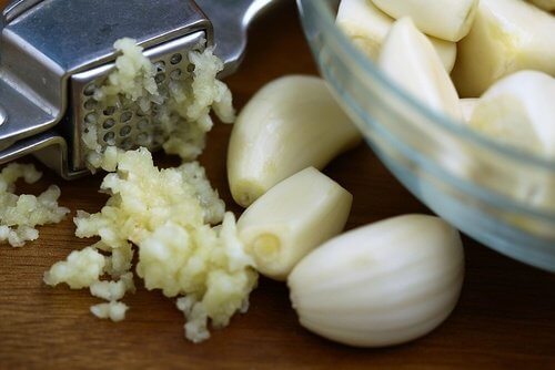 2-garlic