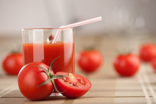 2-tomato-juice