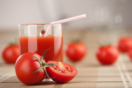 2-tomato-juice