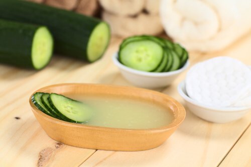 3-cucumber-mask
