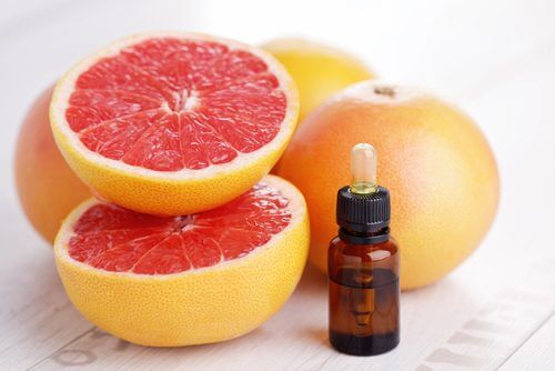 3-grapefruit-extract
