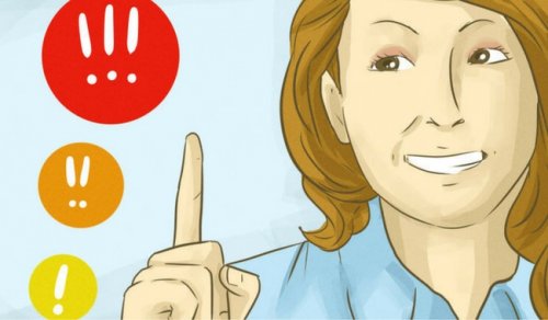 医師に言うべきではない4つのフレーズ 医師に言うべきではない4つのフレーズ