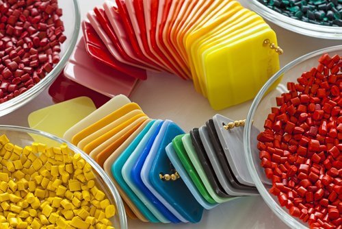 プラスチックの危険性