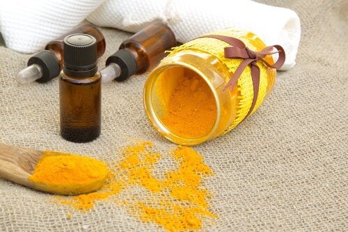 5-turmeric-paste