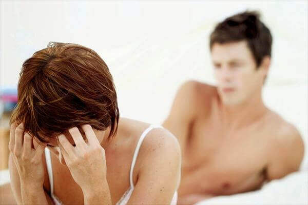 6-sex-issues