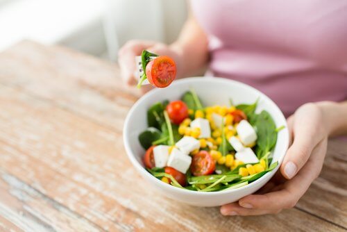 Diet