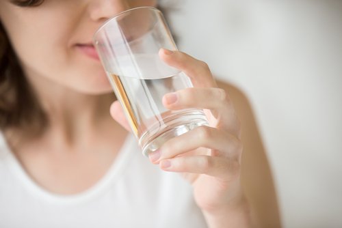 Drink-a-lot-of-water