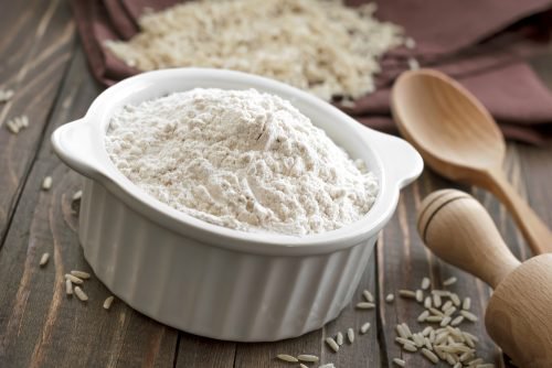 Exfoliante-de-harina-de-arroz-500x334