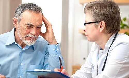 Listen-to-your-doctor