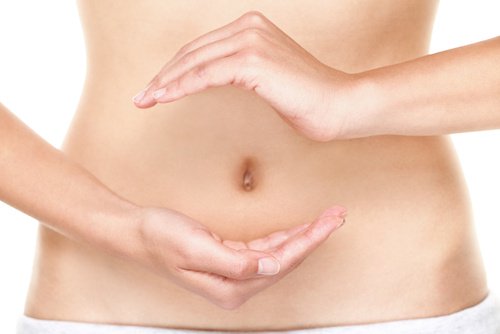 Mantiene-la-salud-digestiva-500x334