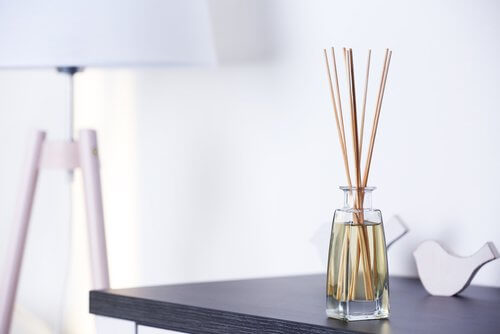 Rattan-or-bamboo-rods