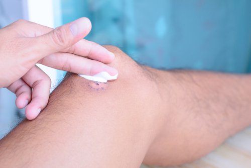 Wounds-that-take-time-to-heal