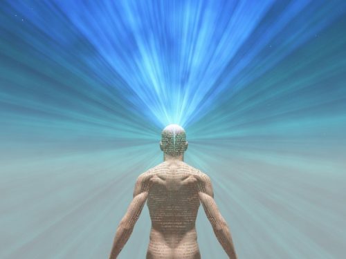 心を開放し感情をコントロールする13の方法