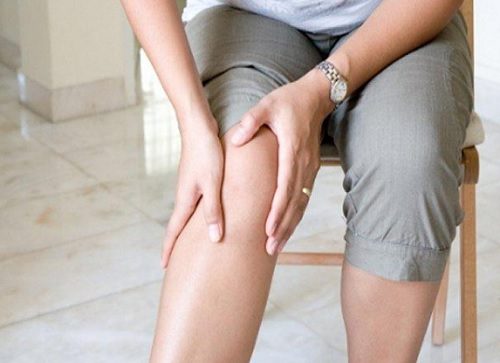 膝の痛みを抑える食生活、10のヒント 膝の痛みを抑える食生活、10のヒント
