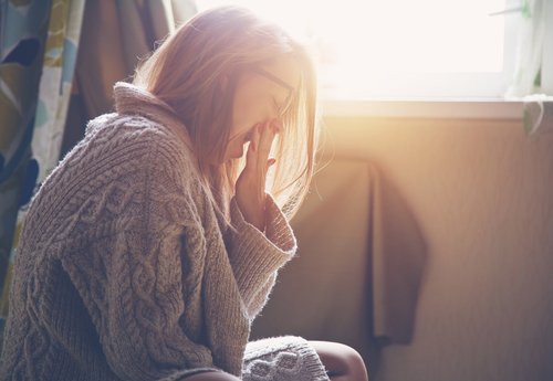 鉄分不足が引き起こす症状