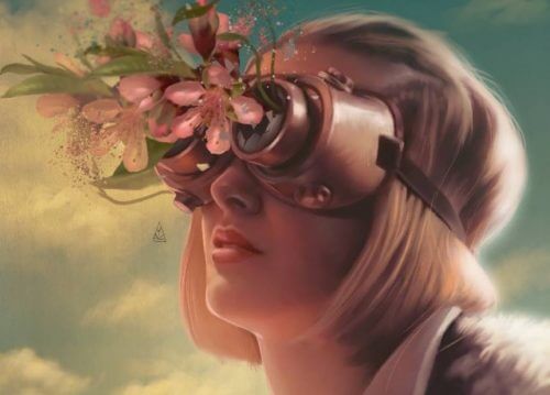 周りの人を惹きつける5つのコツ