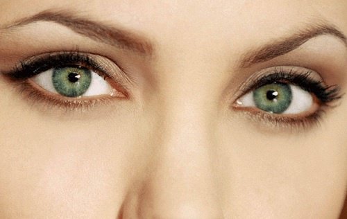 tu-color-de-ojos-500x316