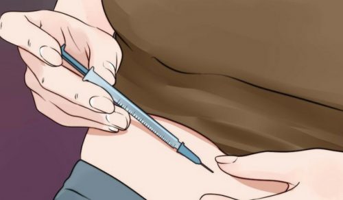 2型糖尿病の治療を助ける6種類のハーブ