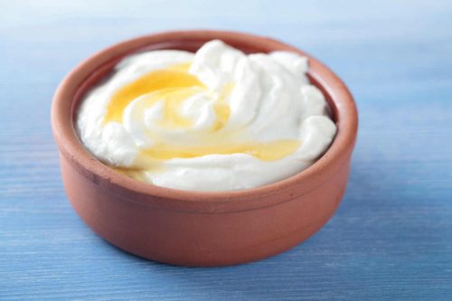 yogurt-con-miel-500x333