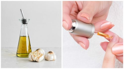 1-How-to-make-an-oil-and-garlic-lotion-for-strengthening-your-nails