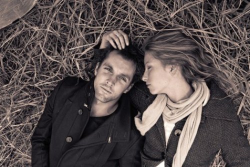 その恋愛には未来はありますか?