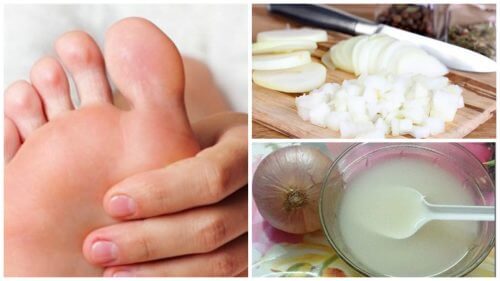 1-foot-treatments