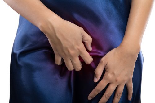 イースト菌感染症を家庭で治療するには? イースト菌感染症を家庭で治療するには?